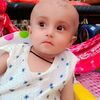 dua.khan6712