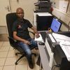 user818885140111