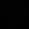 Z̶