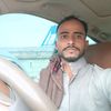 user4693226258430