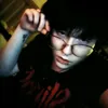 creep_1408