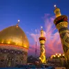 الصائغ عصام الموسوي