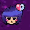 seabassbrawlstars