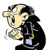 gargamel8903