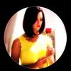 jeanett.torres67