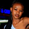 magz.njoki