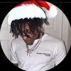 3xclusive_honestyyi