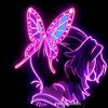 user8659540206845