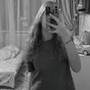 polinkaa688