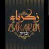 zak17281