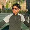 ভালোবাসা ❌❌❌❌☠️☠️☠️☠️☠️