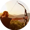 SAGITÁRIO 🏹