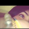 keilly.calazacn