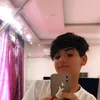 user4466567986155