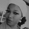 osman.abiba3