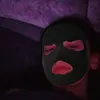 lhutch94