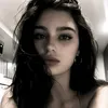 nrfhy1
