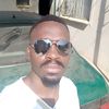 fezile.zane