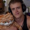 gavincarmichael6