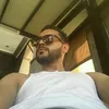 idrissi.said5