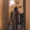 _habiba_.25