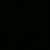 ribas_sccp