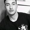 djebil31