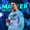 master_edits_3