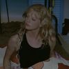 ocea88