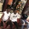 tolno.saha.ousman