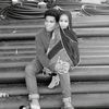 user680125yassir