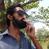 m.junaid.khan76