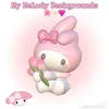i.0lli1