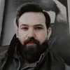 barbershopnihad