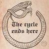 369.prophetess_gmail.com