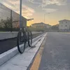 simo.ventu.11