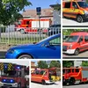 feuerlscher7