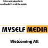 Myself Media