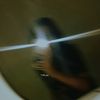 fatma_moh1234