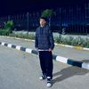 youseef.alelo