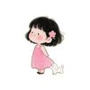 user4821265072134