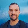 carlos.eduardo.si6132