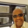 caetanosilva623