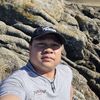 tuan.cao12