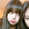 lia_aqui5