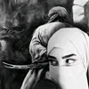 shaa_m24
