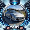 tony.noja
