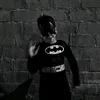 davizixz10