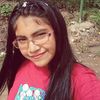 user5691175861320