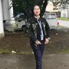 🥰 Amazon PERALTA.☝🏿💪🏿🥰
